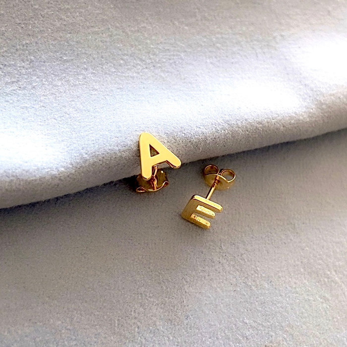 Brinco Delicatta Letra