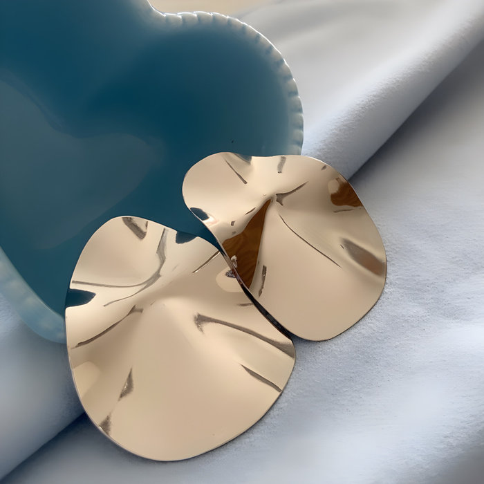 Brinco Organic Gota Grande