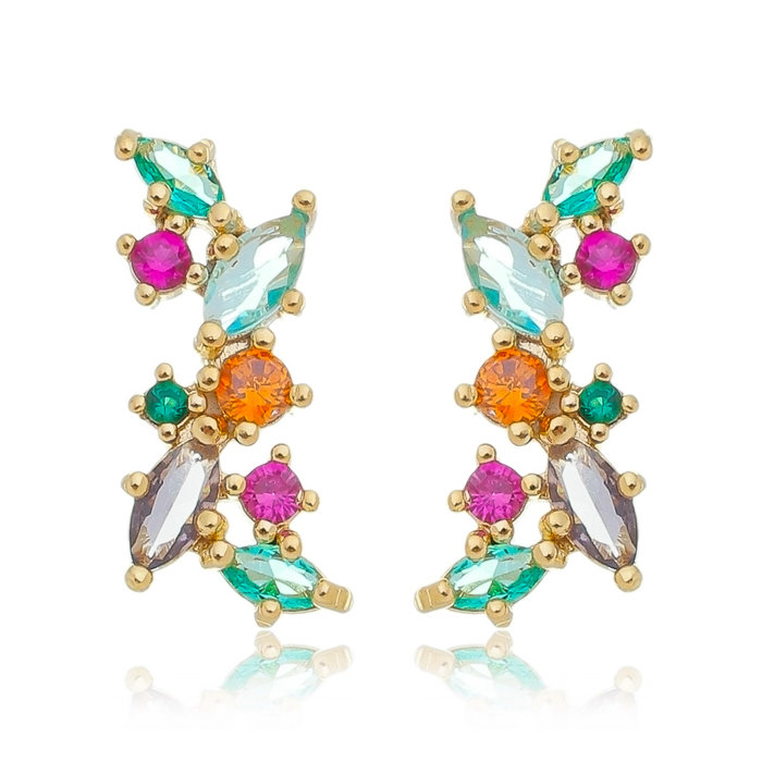 Brinco Mix Aquarela