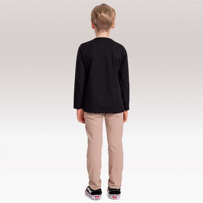 Camiseta manga longa Toy Story