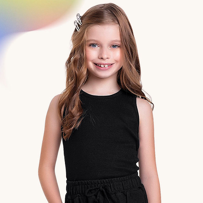 Regata nadador em ribana