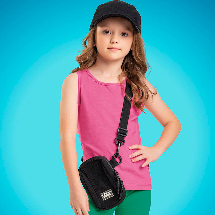 Regata em meia malha