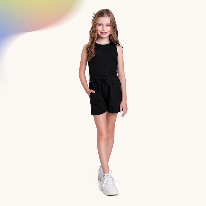 Regata nadador em ribana