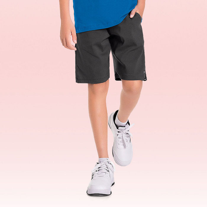 Bermuda em bengaline