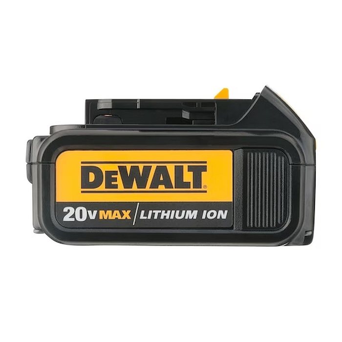 Bateria LI-ION 3.0AH 20V Max DCB200-B3