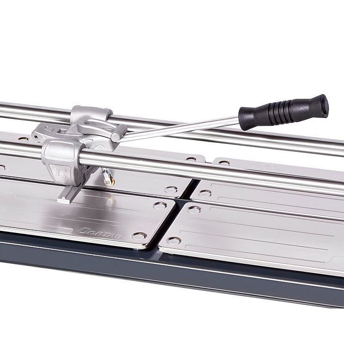 Cortador de Pisos e Azulejos Master 125cm Com Rodízios Cortag