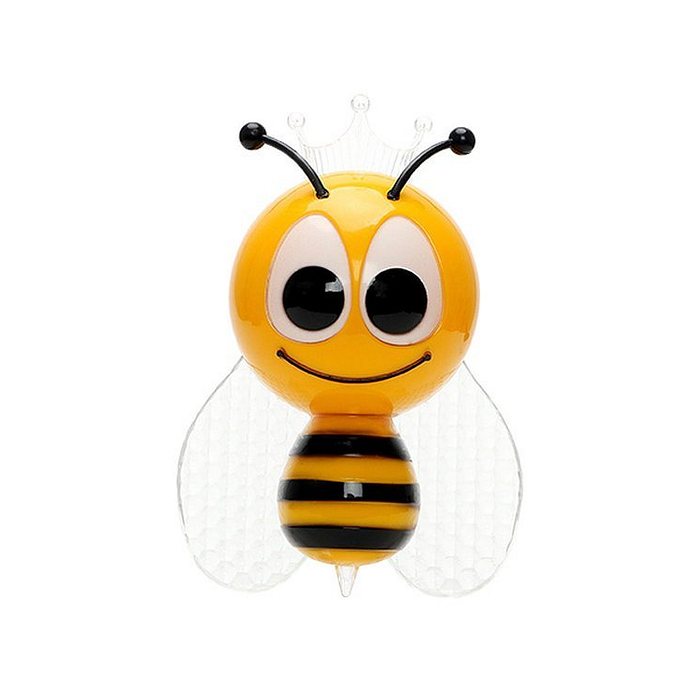 Luz Guia Bee Led 0,5W Taschibra