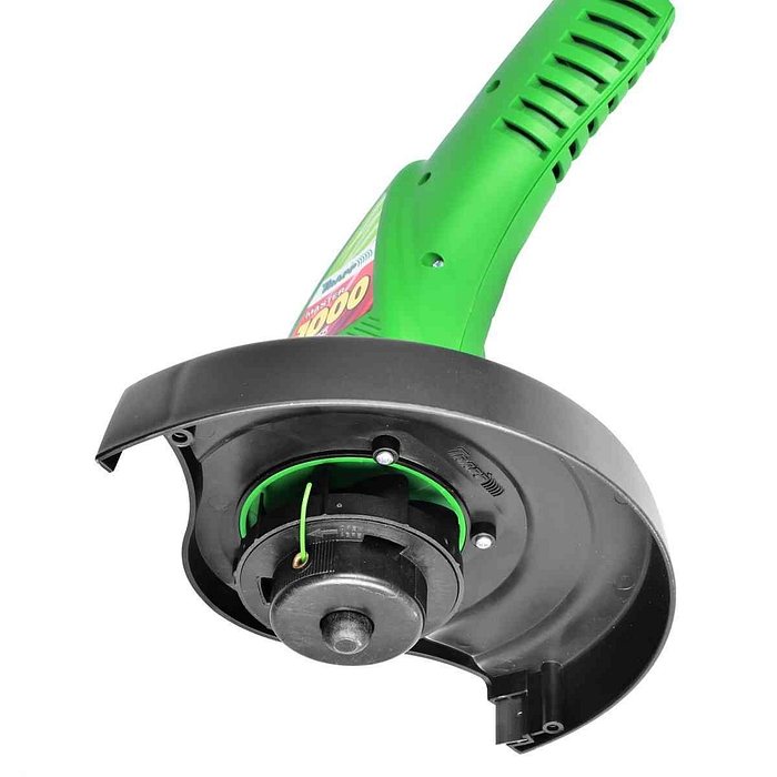 Ceifinha Trapp Master 1000W 220V