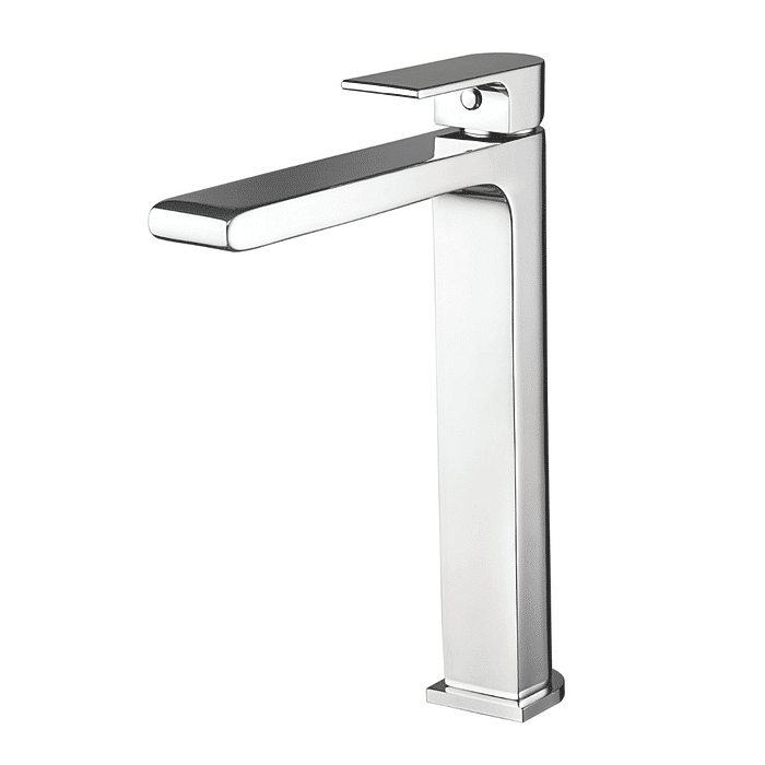 Torneira Misturador Monocomando Loren Like 2877 C78 Lorenzetti