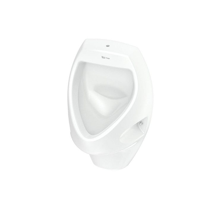 Mictório Tocantins Eco Braco Sem Acessórios Incepa