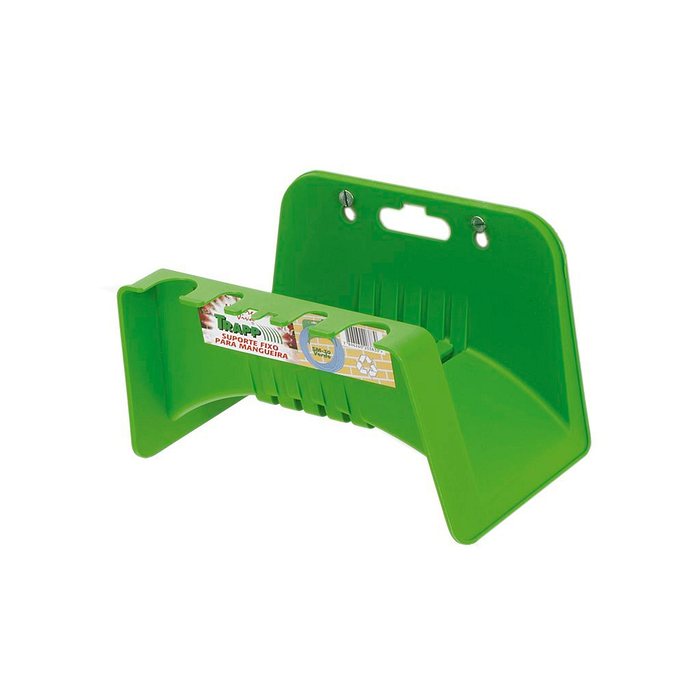 Suporte Para Mangueira SM-30 Trapp