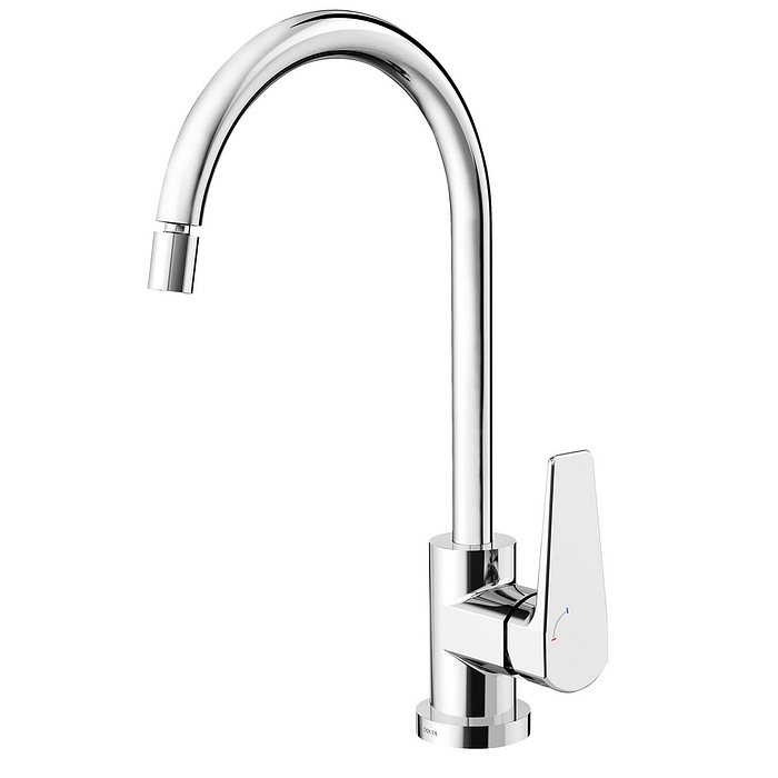 Torneira Misturador Monocomando Lift Docol 00796206