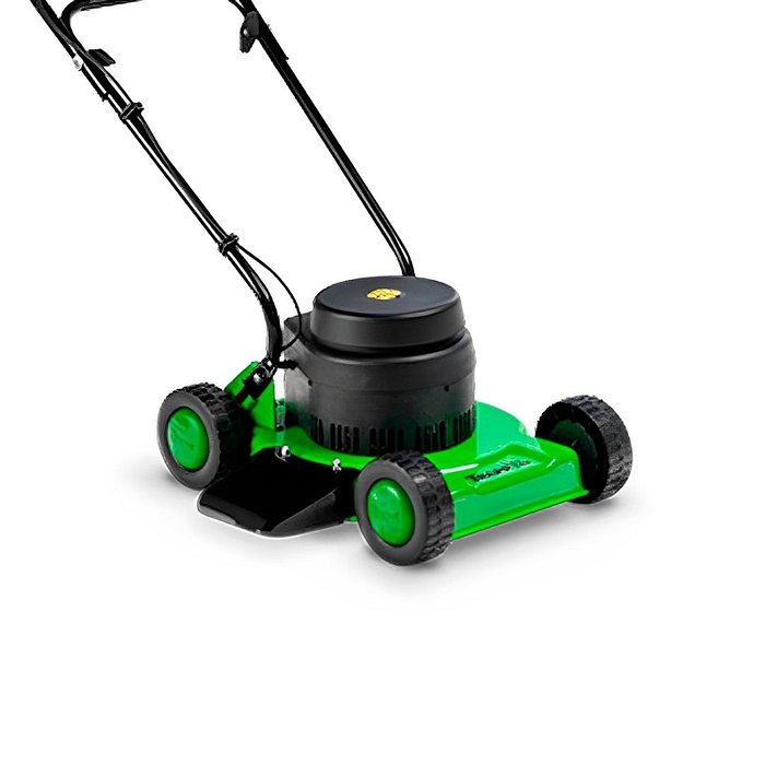 Cortador de Grama SL-30T 1100W 220V Sem Recolhedor Trapp