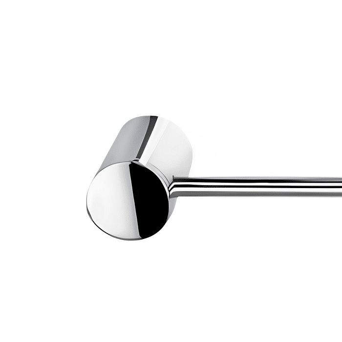 Porta Toalha Bastão Single Docol 158106