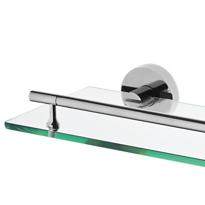 Porta Shampoo Lorenzetti 2030 C82