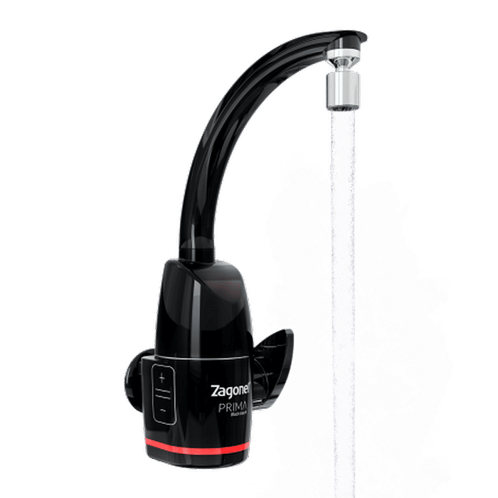 Resistência Torneira Elétrica Prima Touch 5500W 220V