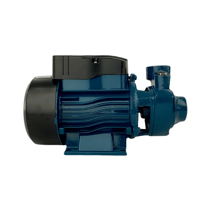 Motobomba Periférica BP60 1/2 cv Monofásica