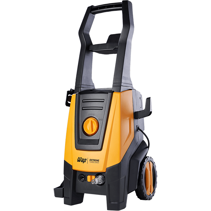 Lava jato Extreme Turbo Wap 2800 1900W 220V