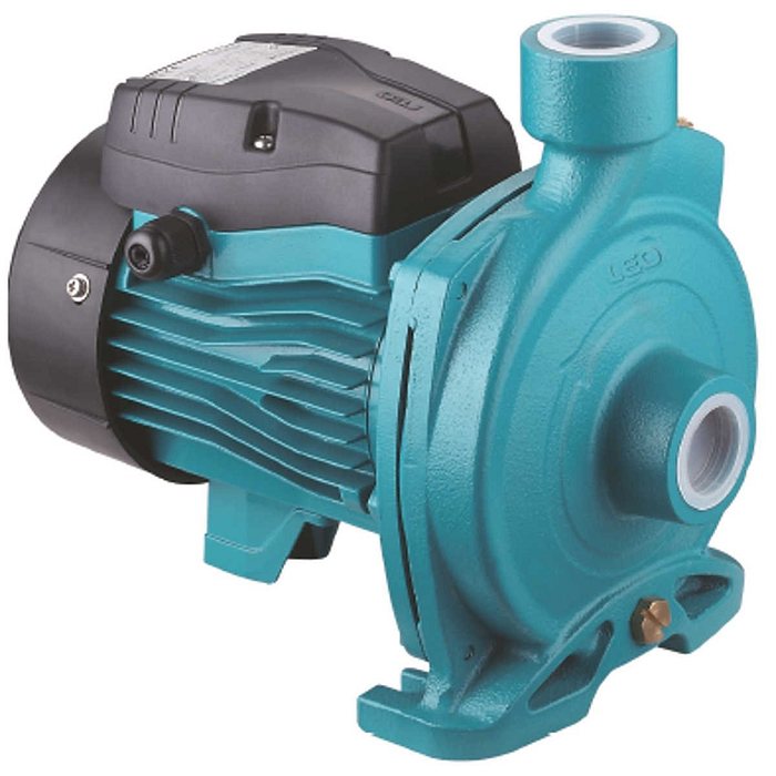 Motobomba Centrifuga ACM75 1 CV