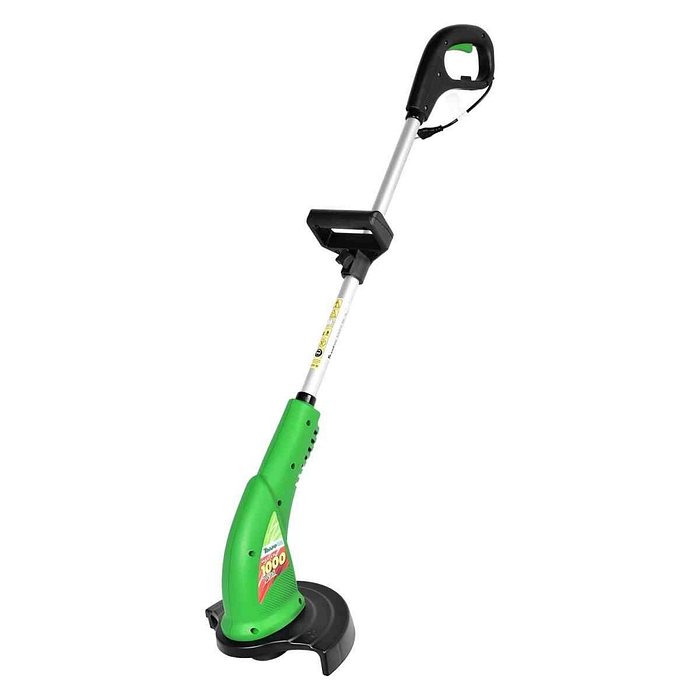 Ceifinha Trapp Master 1000W 220V