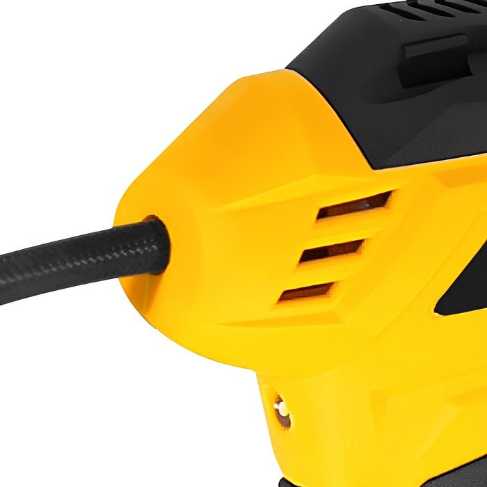 Compressor de Ar Tipo Pistola a Bateria 20V CPV-20N Bivolt 127v/220v Vonder