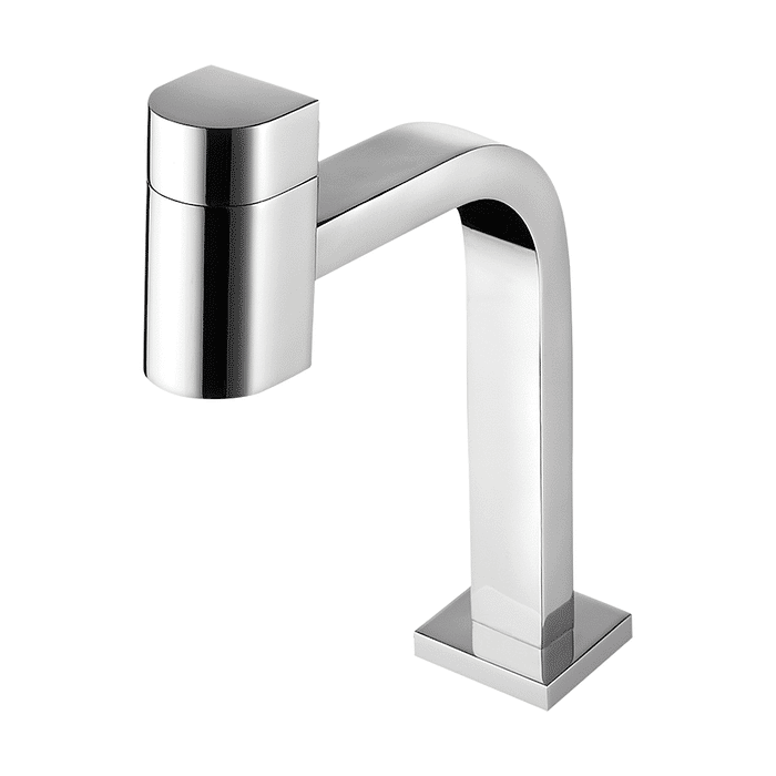 Torneira Para Lavatório Loren Code Lorenzetti 1194 C55