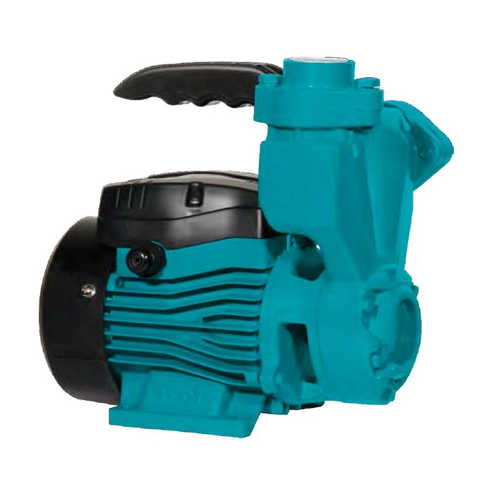 Motobomba Periférica Auto-Aspirante APSM75L 1CV