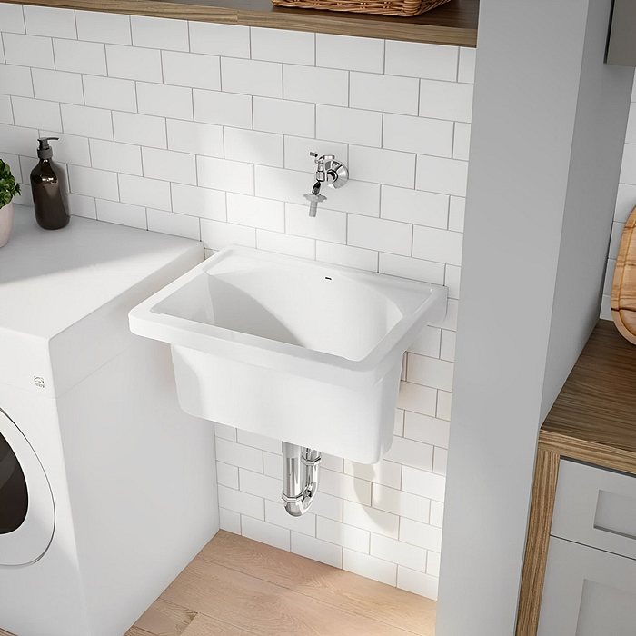 Tanque Suspenso 22 Litros Docol 1911826