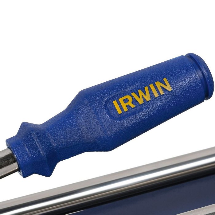 Cortador de Pisos e Azulejos 90cm Irwin IW9640