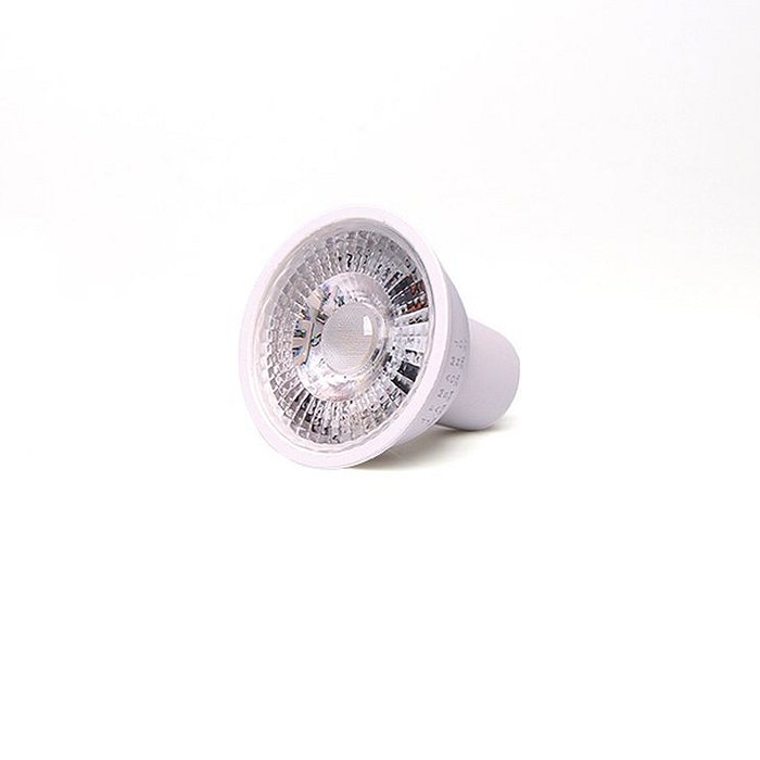 Lâmpada Led Dicroica MR16 4,9W 6500K