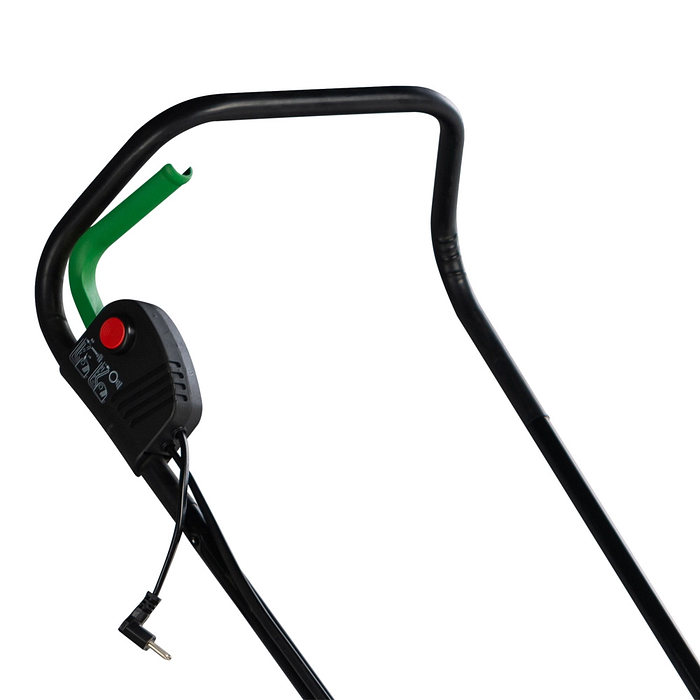 Cortador de Grama MC-50E 2500W 220V 60HZ Corte 48cm Trapp