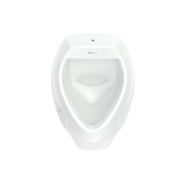 Mictório Tocantins Eco Com Válvula Docol Compact pressmatic 90170103006