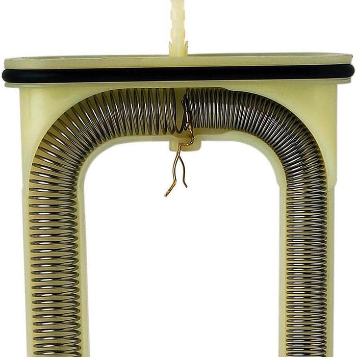 Resistência Ducha Higiênica 3T 4300W 220V