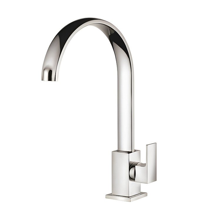 Torneira Para Lavatório Loren Vogue 1195 C98 Lorenzetti