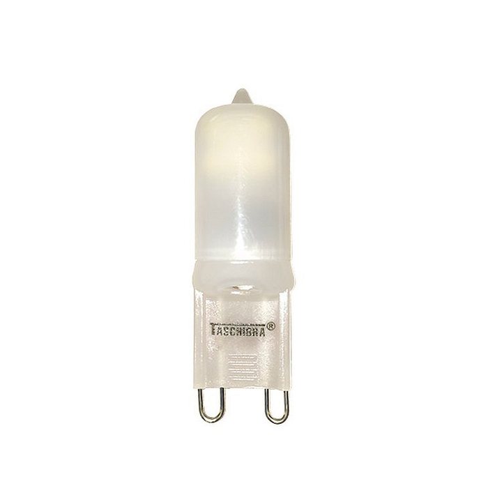 Lâmpada Led Para Lustre Led G9 Drops 2W 220V 6500K