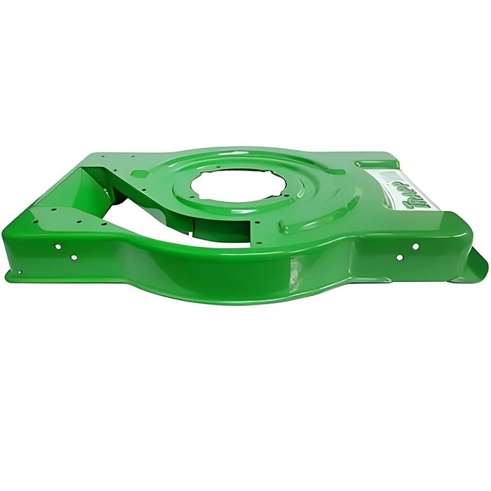 Base Para Cortador de Grama MC-90G Trapp