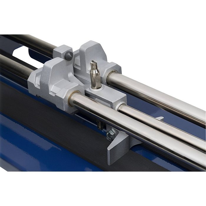 Cortador de Pisos e Azulejos 90cm Irwin IW9640