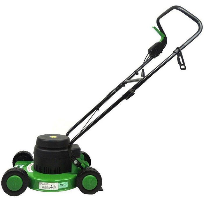 Cortador de Grama TS-70T 1100W 220V Trapp Sem Recolhedor