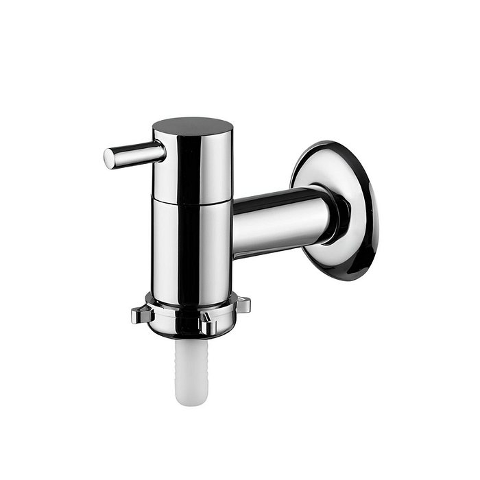 Torneira Para Tanque e Jardim 1153 C42 Lorenzetti