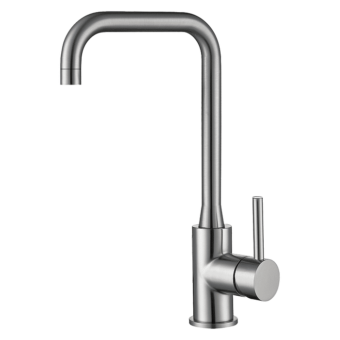 Misturador Monocomando De Mesa Loren Loft Lorenzetti 2257 N82