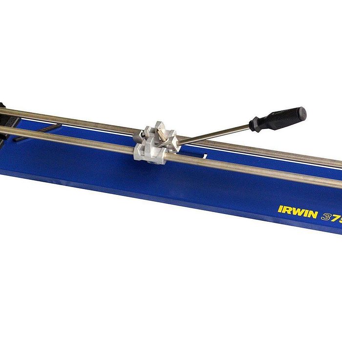 Cortador de Pisos e Azulejos 75cm Irwin 375V IW14132