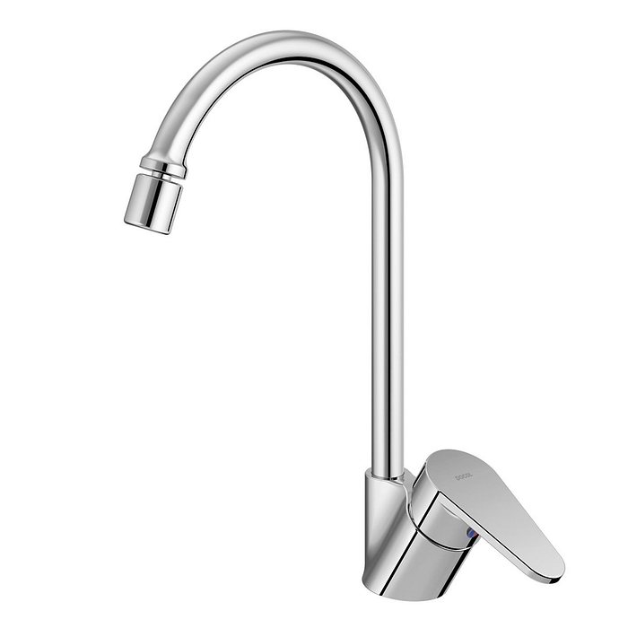 Torneira Misturador Monocomando Para Cozinha Gali Docol 00934606