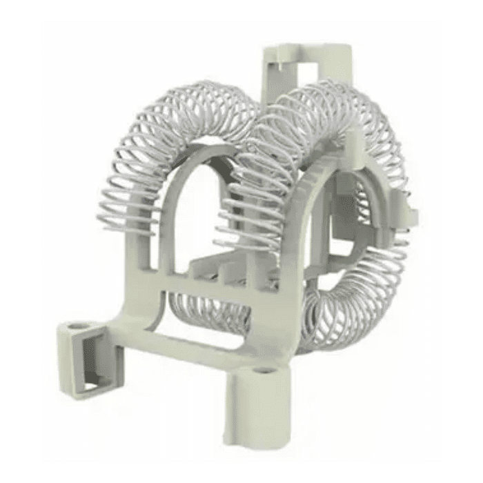 Resistência Para Chuveiro Move/Sublime 7500W 220V