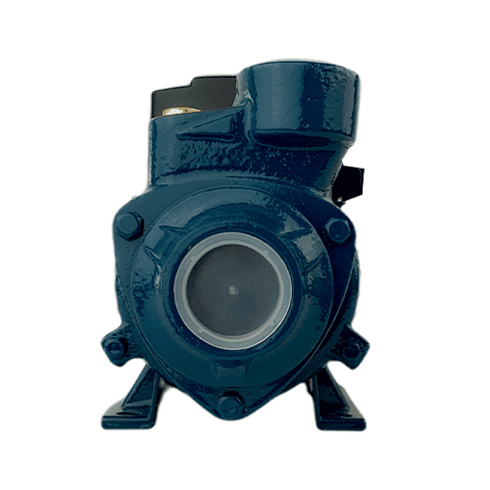 Motobomba Periférica BP60 1/2 cv Monofásica