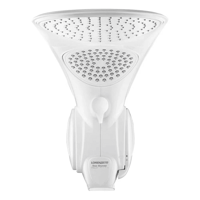 Chuveiro Duo Shower Turbo Eletrônica 7500W 220V