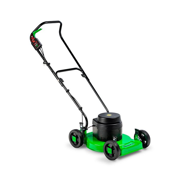 Cortador de Grama SL-350 1800W 220V Sem Recolhedor Trapp