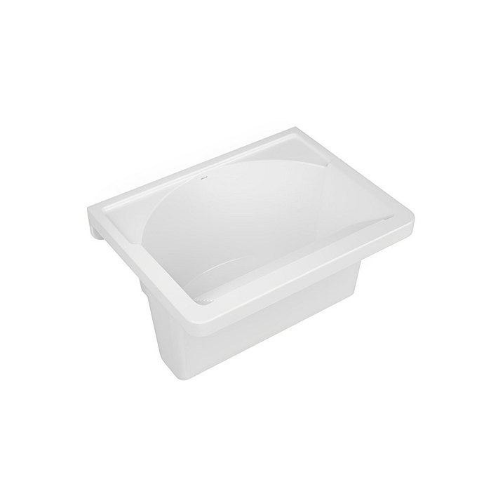 Tanque Suspenso 22 Litros Docol 1911826