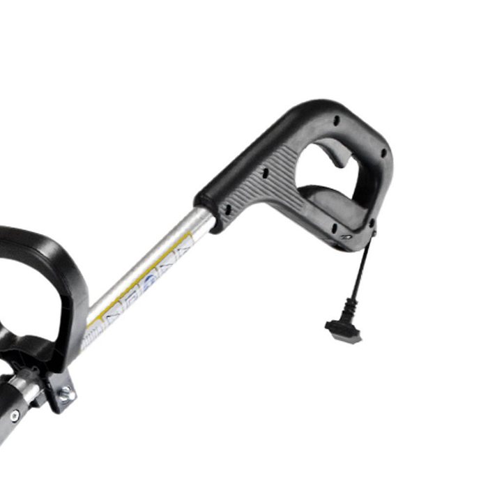 Ceifinha Aparador de Cantos Garthen GAM-1500BP 220V