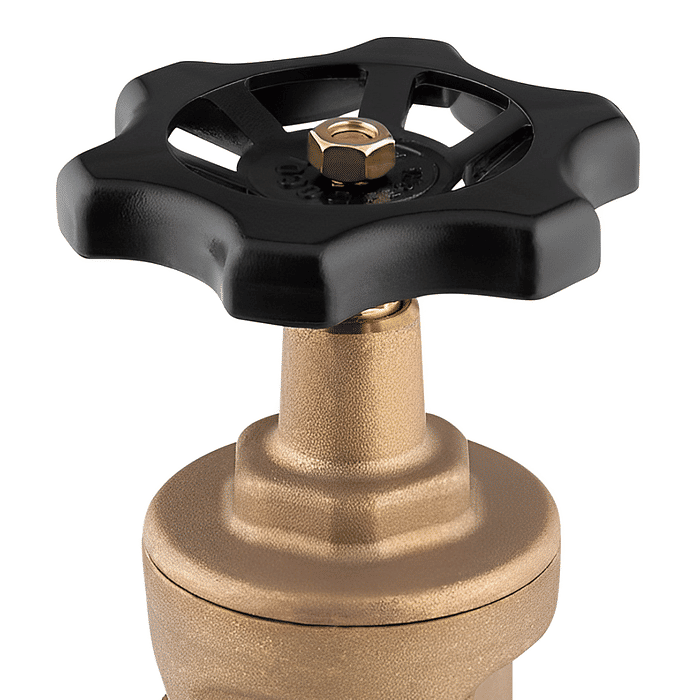 Registro de Gaveta Europa 1.1/2" Docol 10021500