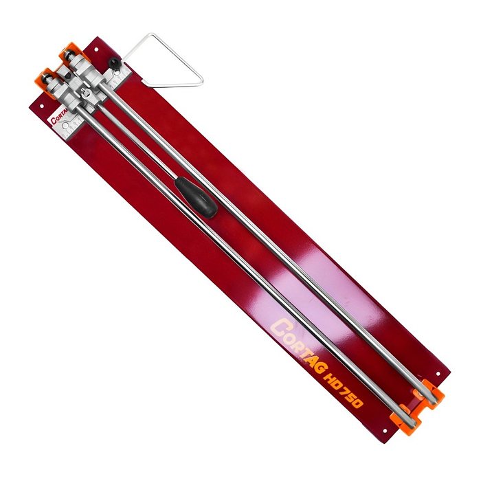 Cortador de Pisos e Azulejos 75 cm HD 750 60140 Cortag